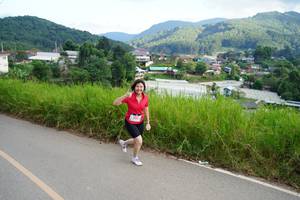 BIB: 
                            <button type="button" onclick="openModal(18882624)" class="btn btn-primary btn-sm float-right btn-popup" data-toggle="modal" data-target=".modal-high-quality">
                        <i class="fas fa-shopping-cart"></i> Add to Cart
                    </button>
                                            <button type="button" onclick="isThisMe(18882624, true)" class="btn btn-success btn-sm float-right btn-popup btn-isme hidden" data-toggle="tooltip" data-placement="bottom" title="นี่คือรูปของคุณใช่ไหม คลิกที่นี่เพื่อเอาเข้าอัลบั้ม">
                        <i class="fas fa-plus"></i> Add to album
                    </button>
                    <button type="button" onclick="isThisMe(18882624, false)" class="btn btn-warning btn-sm float-right btn-popup btn-isnotme hidden">
                        <i class="fas fa-ban"></i> Remove from album
                    </button>